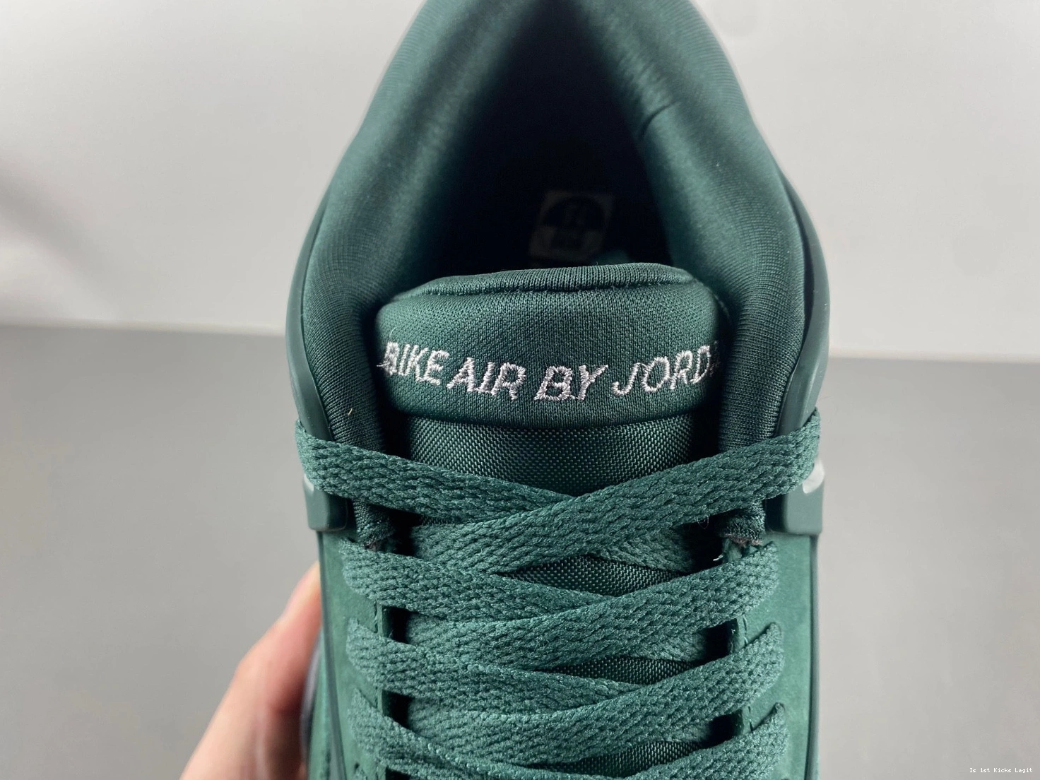 Men's Grandma's Sylvester Jordan Nigel 4 Driveway SP RM HF4334-300 0119